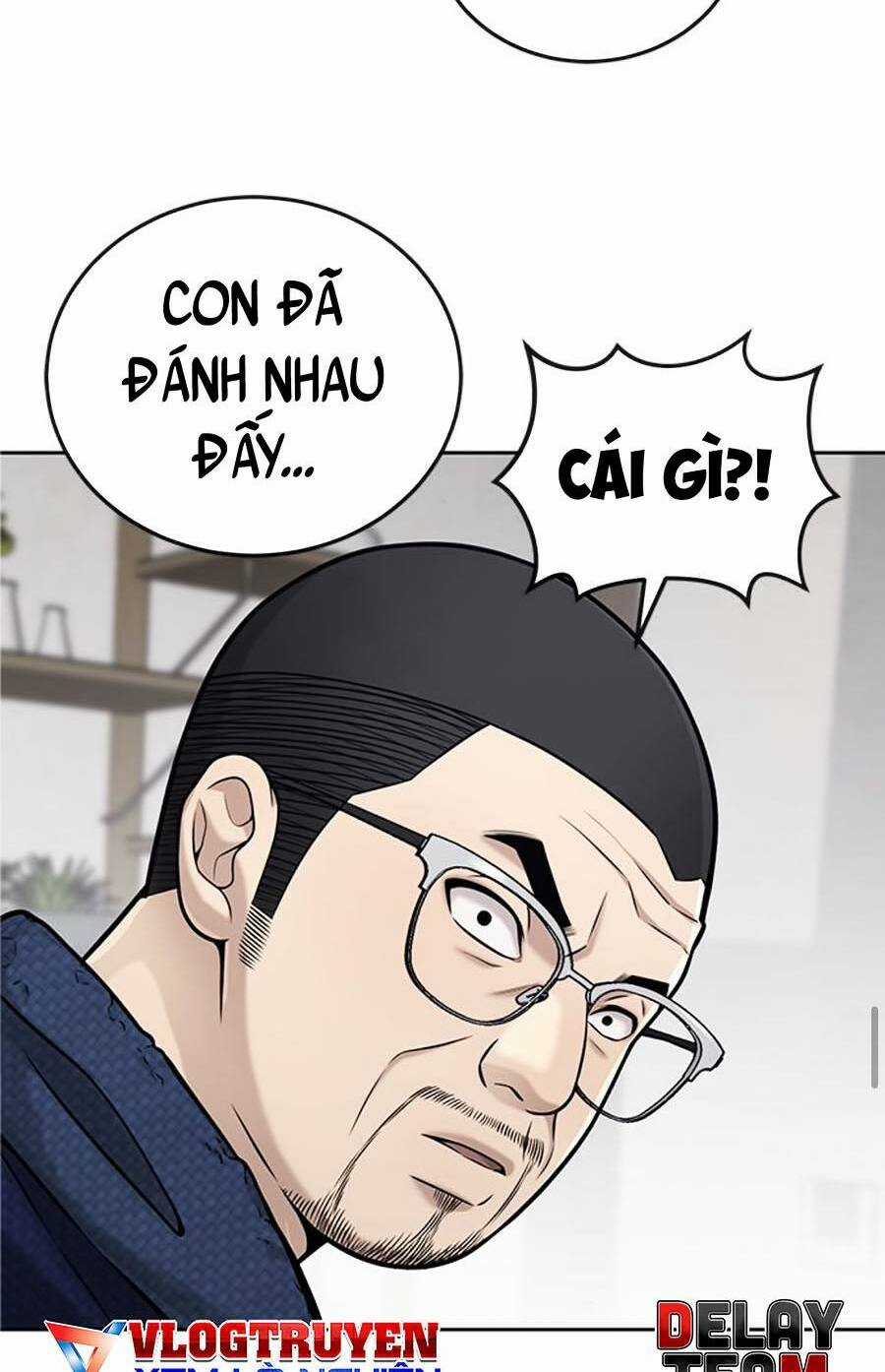 Nhiệm Vụ Tối Thượng Chapter 28 trang 75