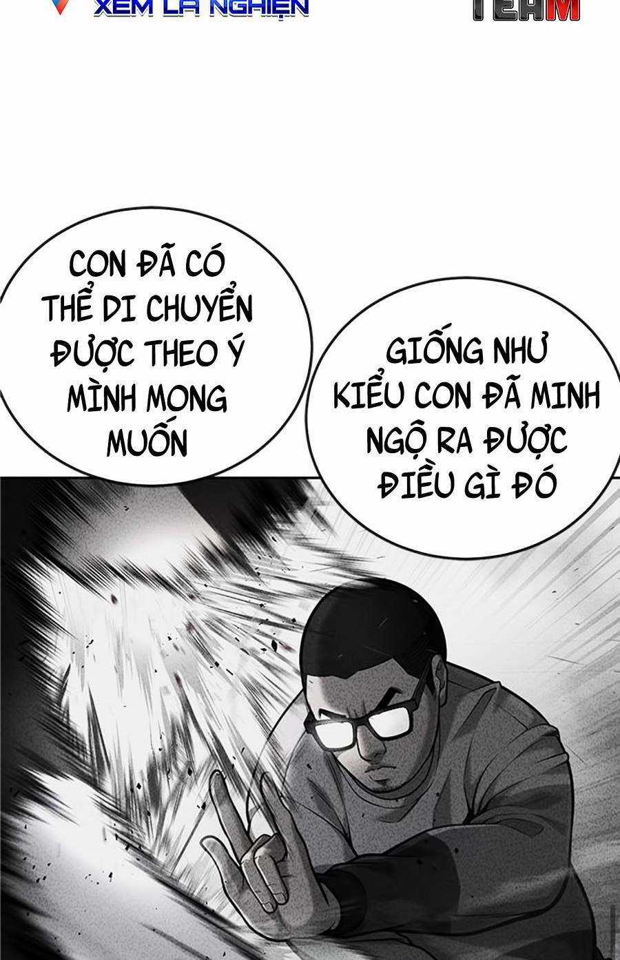 Nhiệm Vụ Tối Thượng Chapter 28 trang 76