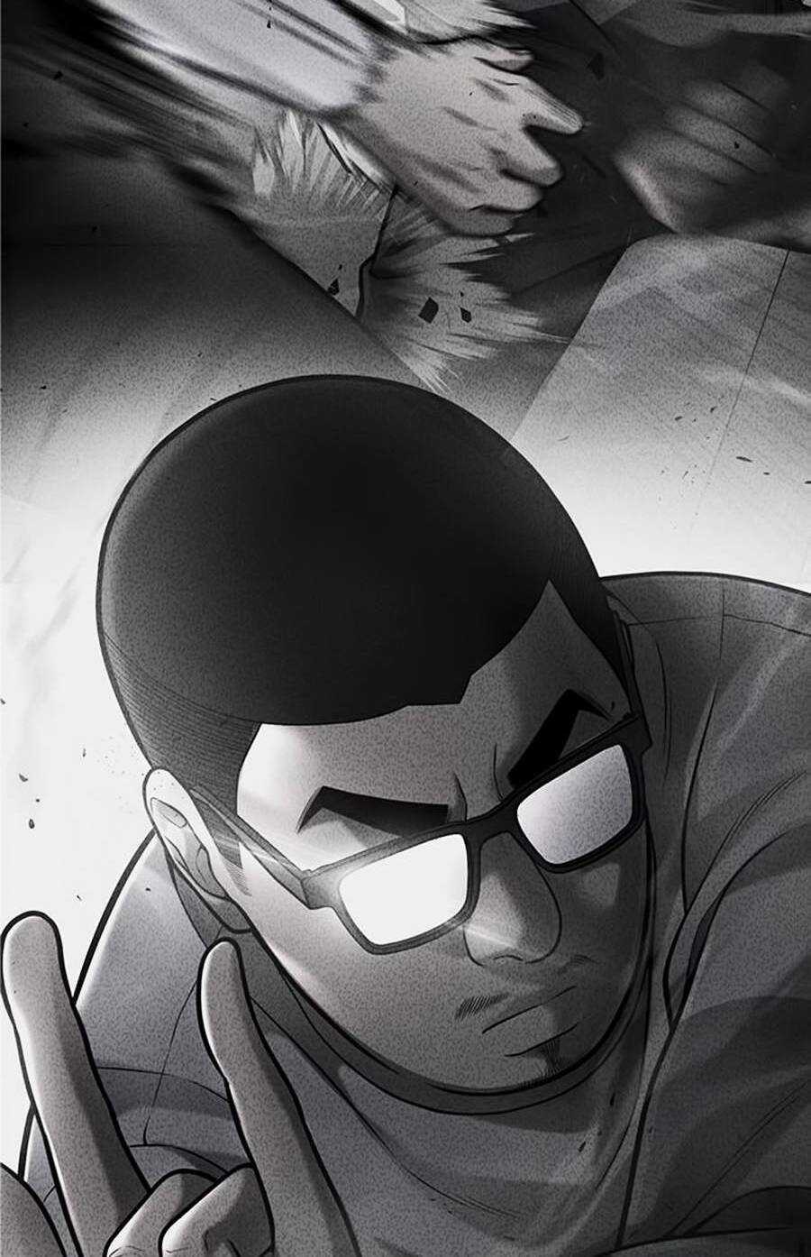 Nhiệm Vụ Tối Thượng Chapter 28 trang 77