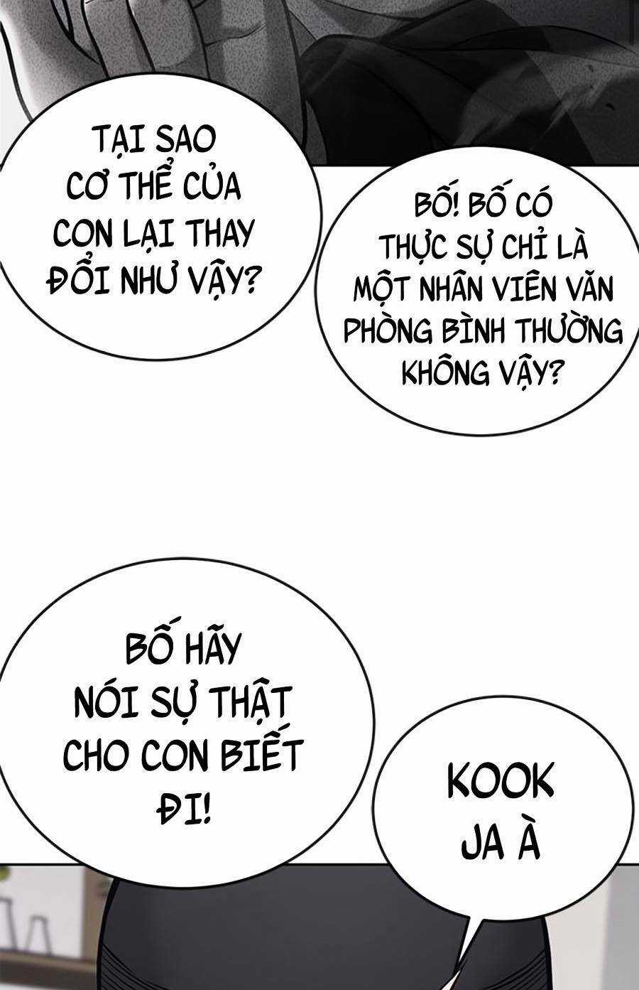 Nhiệm Vụ Tối Thượng Chapter 28 trang 78