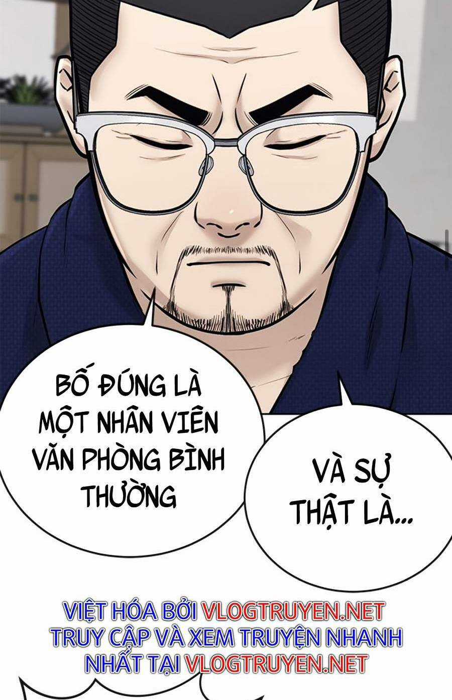Nhiệm Vụ Tối Thượng Chapter 28 trang 79