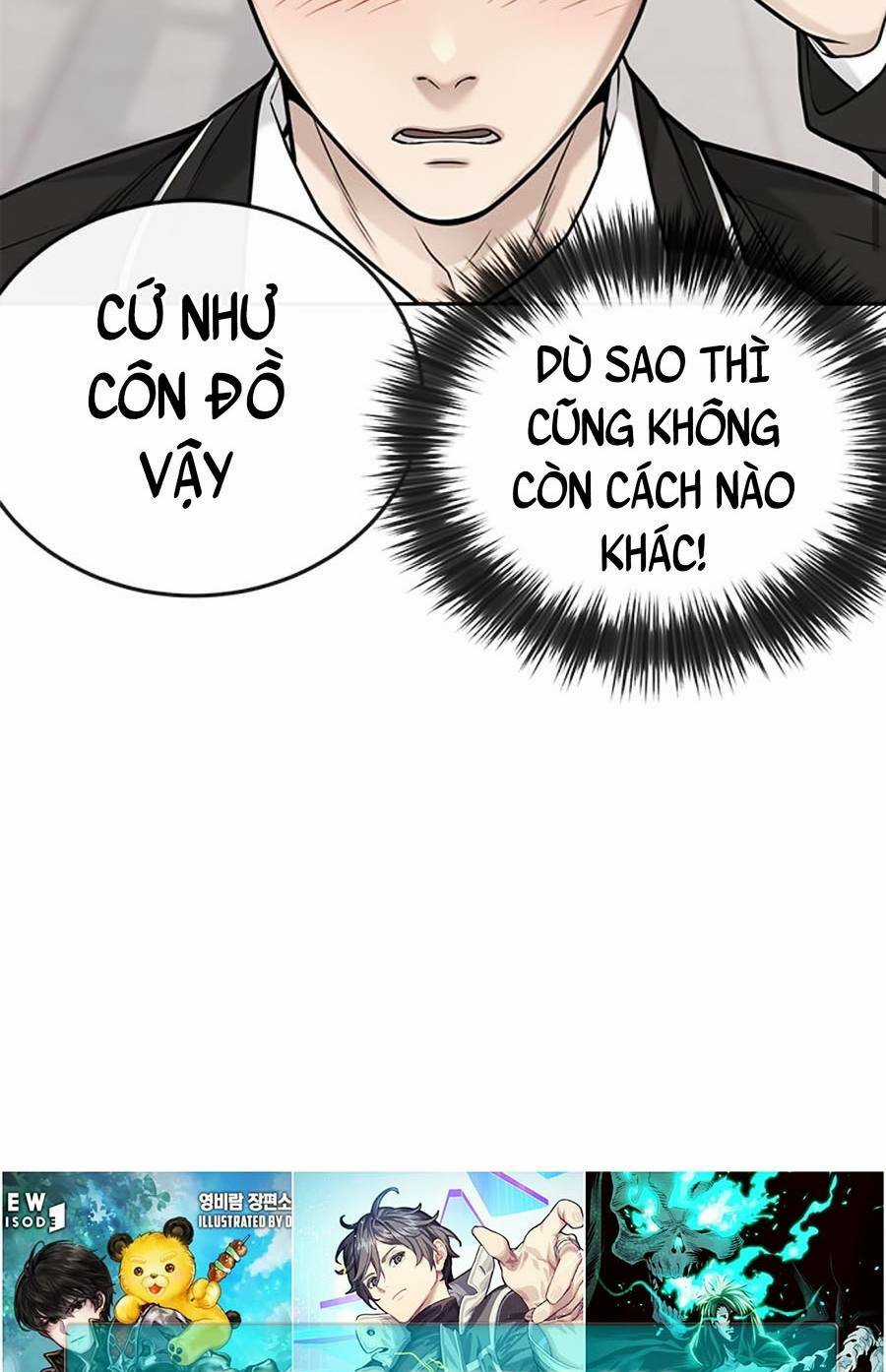 Nhiệm Vụ Tối Thượng Chapter 28 trang 88