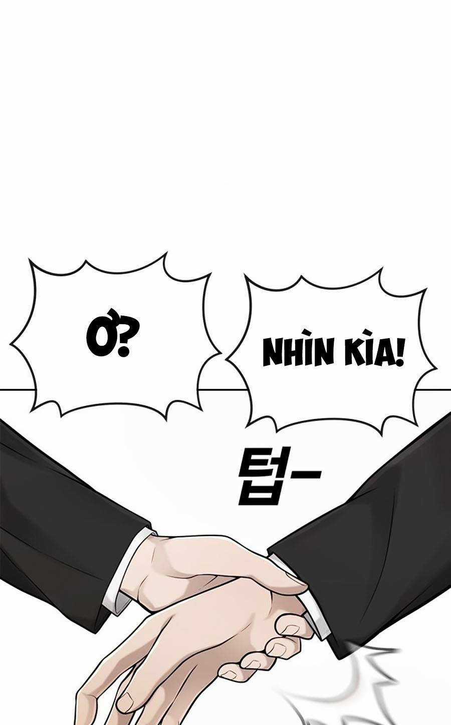 Nhiệm Vụ Tối Thượng Chapter 28 trang 90