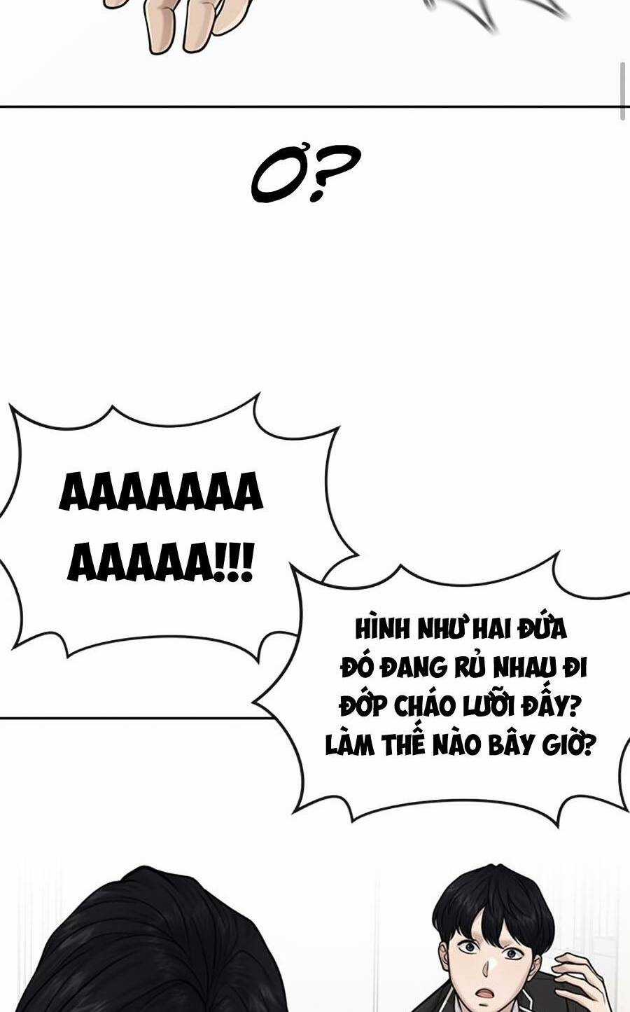 Nhiệm Vụ Tối Thượng Chapter 28 trang 91