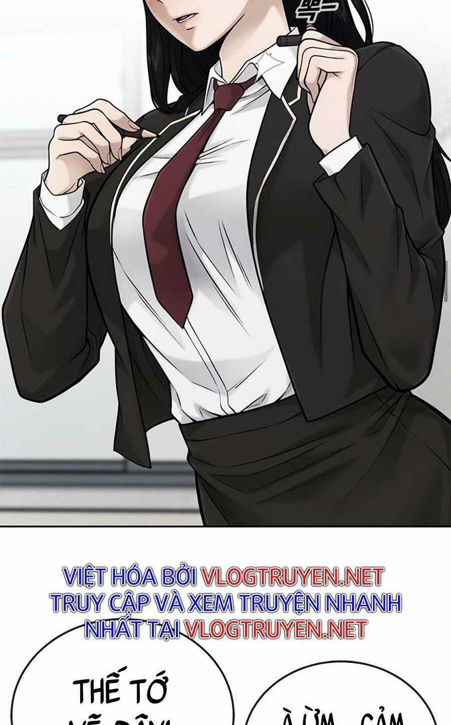 Nhiệm Vụ Tối Thượng Chapter 28 trang 95