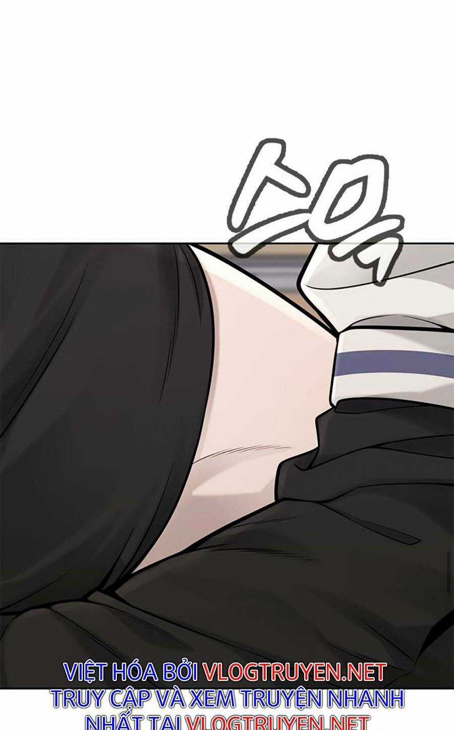 Nhiệm Vụ Tối Thượng Chapter 28 trang 97