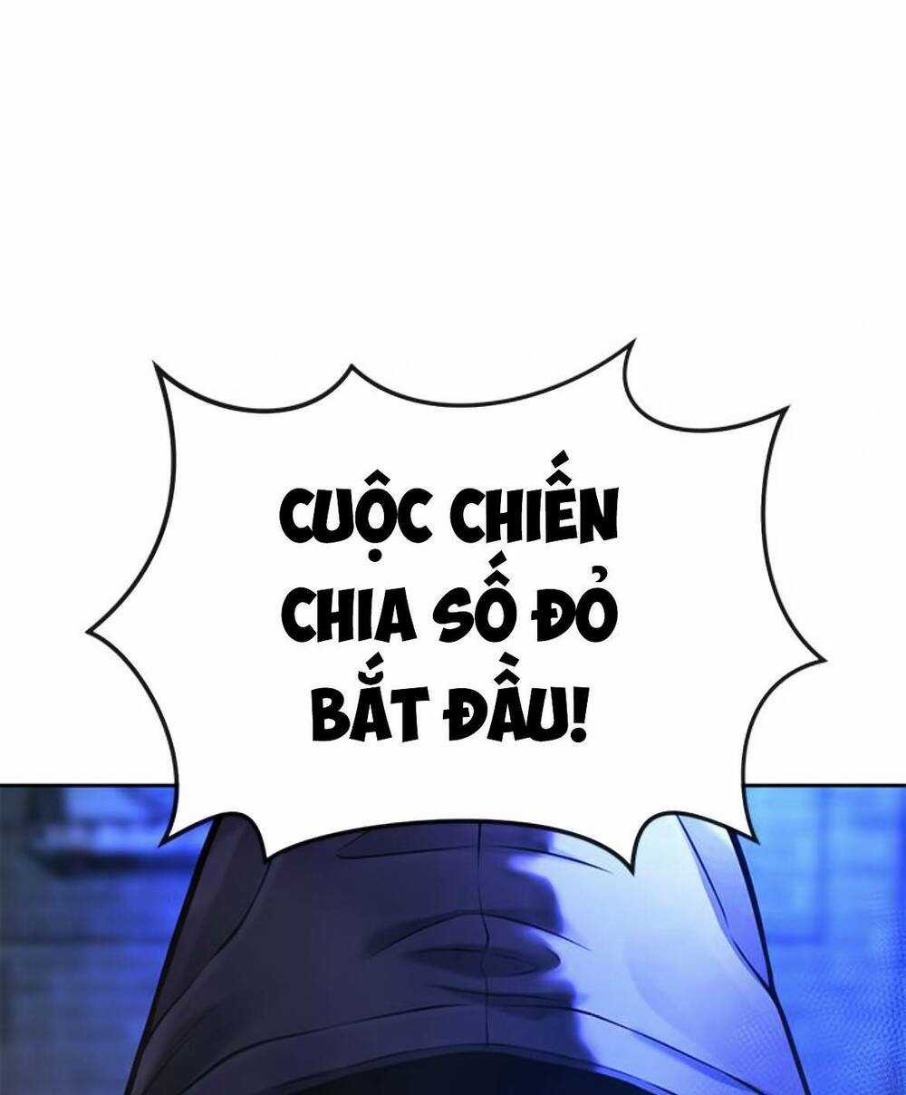 Nhiệm Vụ Tối Thượng Chapter 29 trang 1