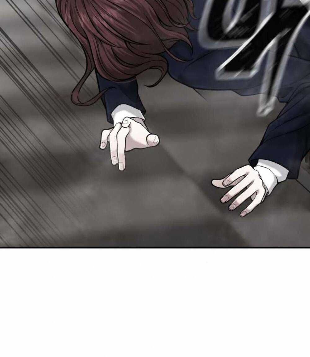 Nhiệm Vụ Tối Thượng Chapter 29 trang 100