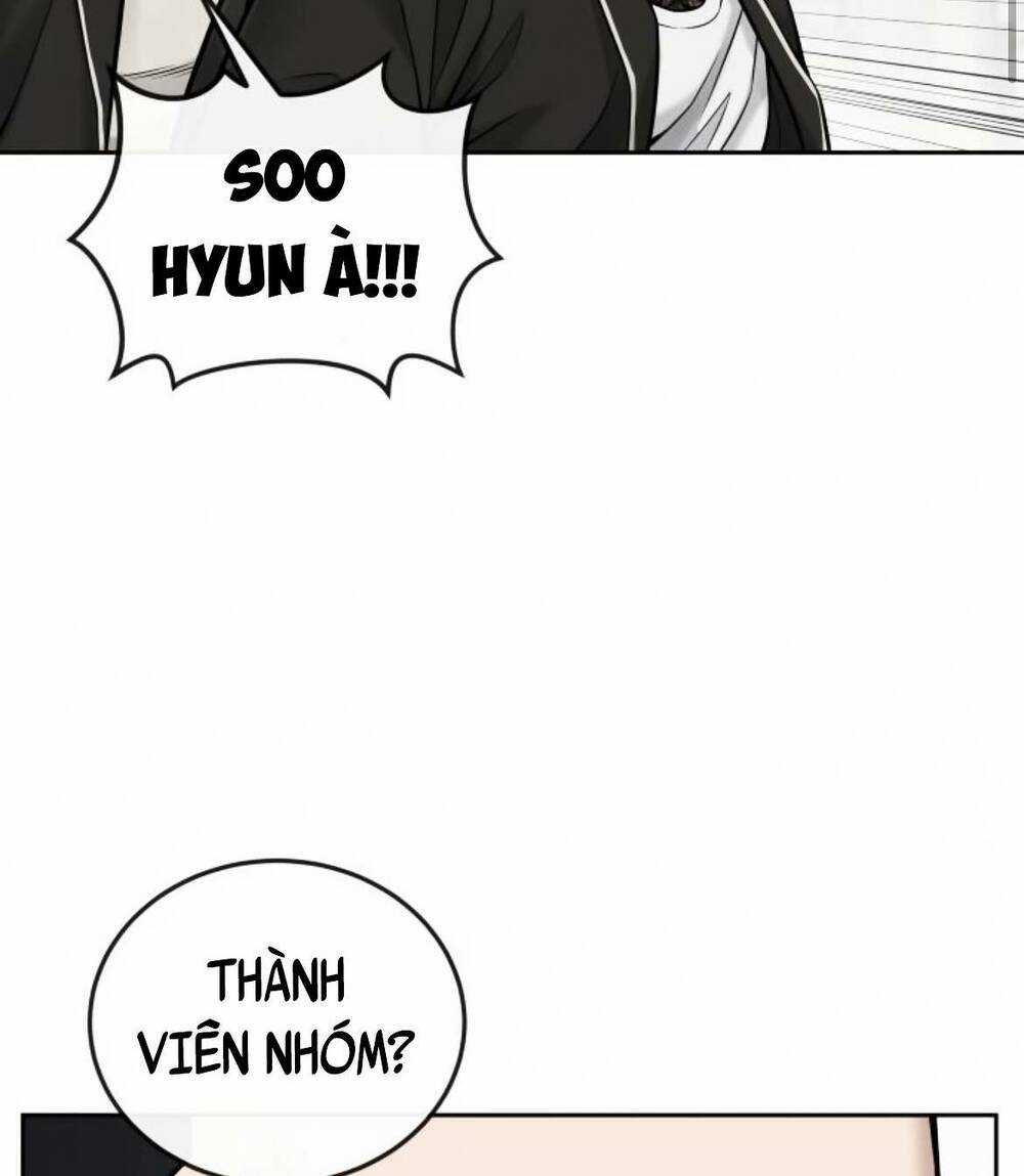 Nhiệm Vụ Tối Thượng Chapter 29 trang 102