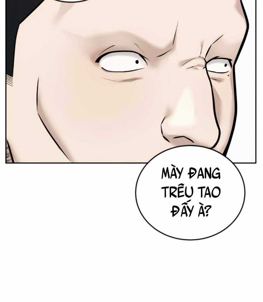 Nhiệm Vụ Tối Thượng Chapter 29 trang 103