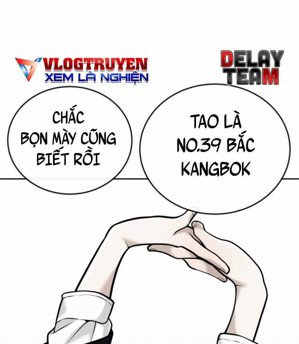 Nhiệm Vụ Tối Thượng Chapter 29 trang 104