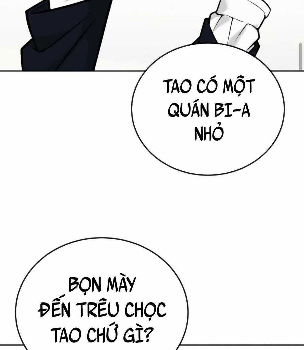 Nhiệm Vụ Tối Thượng Chapter 29 trang 105