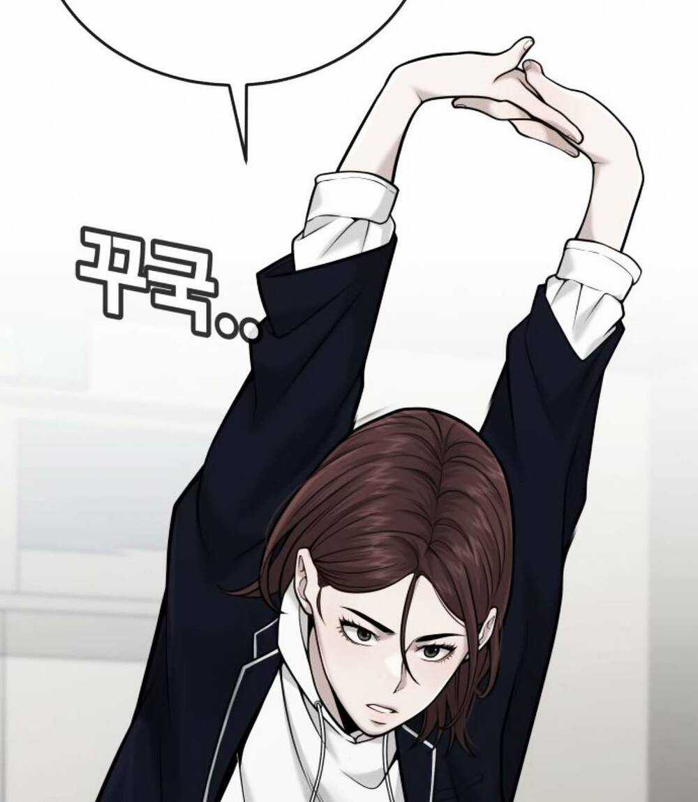 Nhiệm Vụ Tối Thượng Chapter 29 trang 106