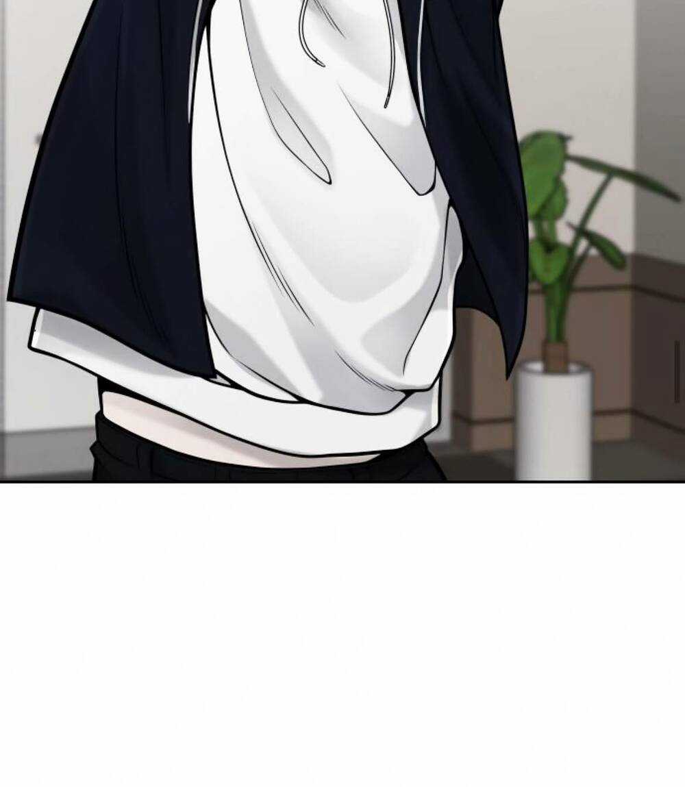 Nhiệm Vụ Tối Thượng Chapter 29 trang 107