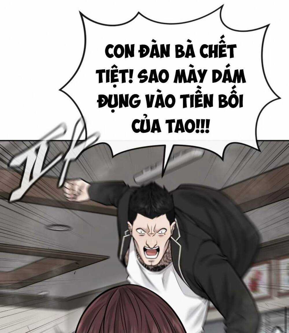 Nhiệm Vụ Tối Thượng Chapter 29 trang 108