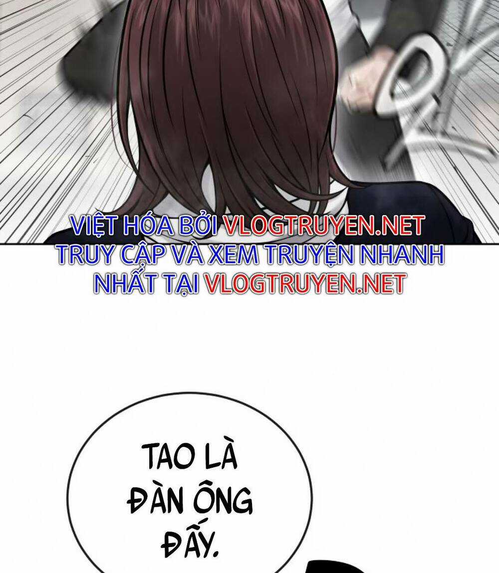 Nhiệm Vụ Tối Thượng Chapter 29 trang 109