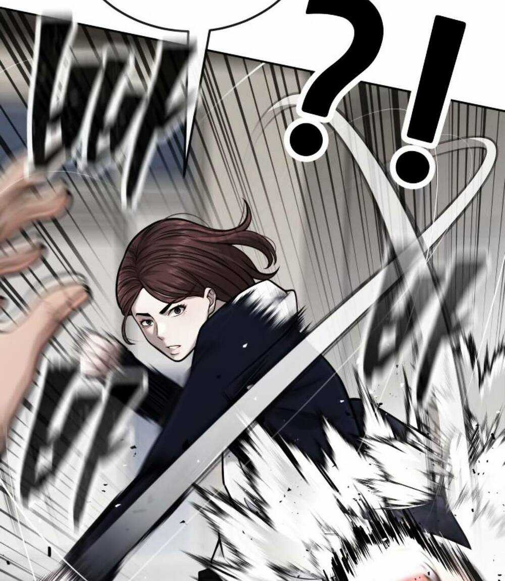 Nhiệm Vụ Tối Thượng Chapter 29 trang 110