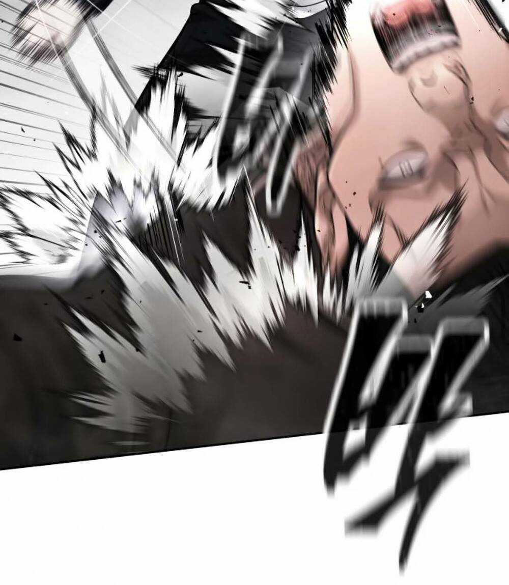 Nhiệm Vụ Tối Thượng Chapter 29 trang 111