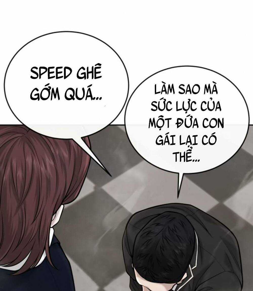 Nhiệm Vụ Tối Thượng Chapter 29 trang 112