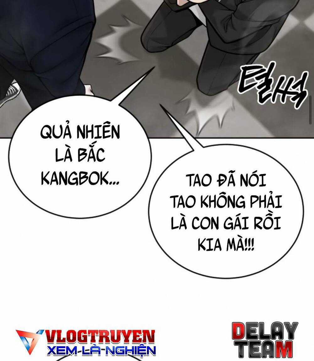 Nhiệm Vụ Tối Thượng Chapter 29 trang 113