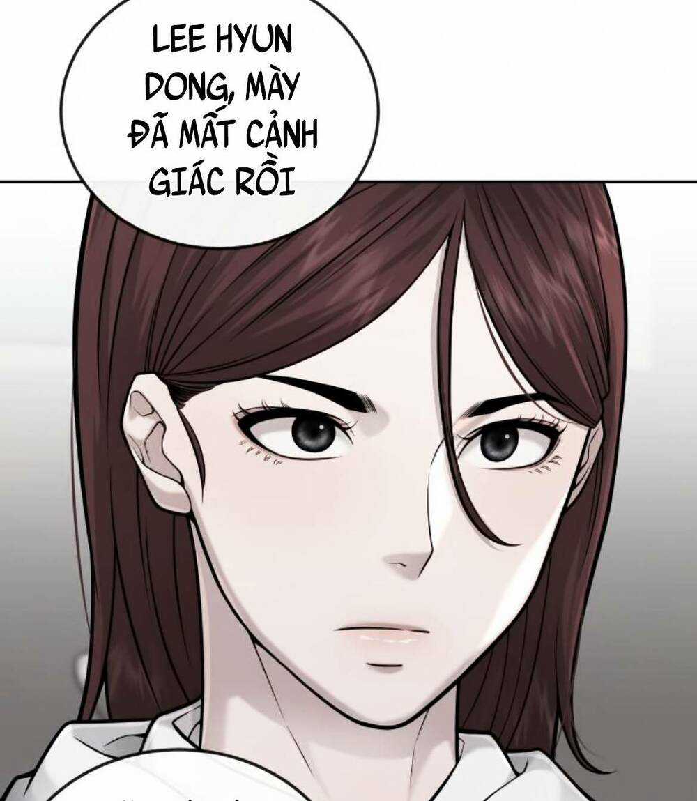 Nhiệm Vụ Tối Thượng Chapter 29 trang 114