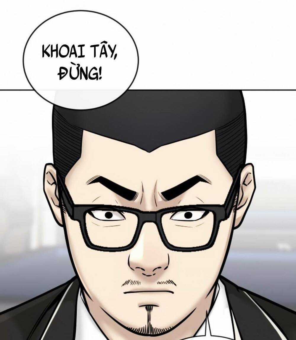 Nhiệm Vụ Tối Thượng Chapter 29 trang 118