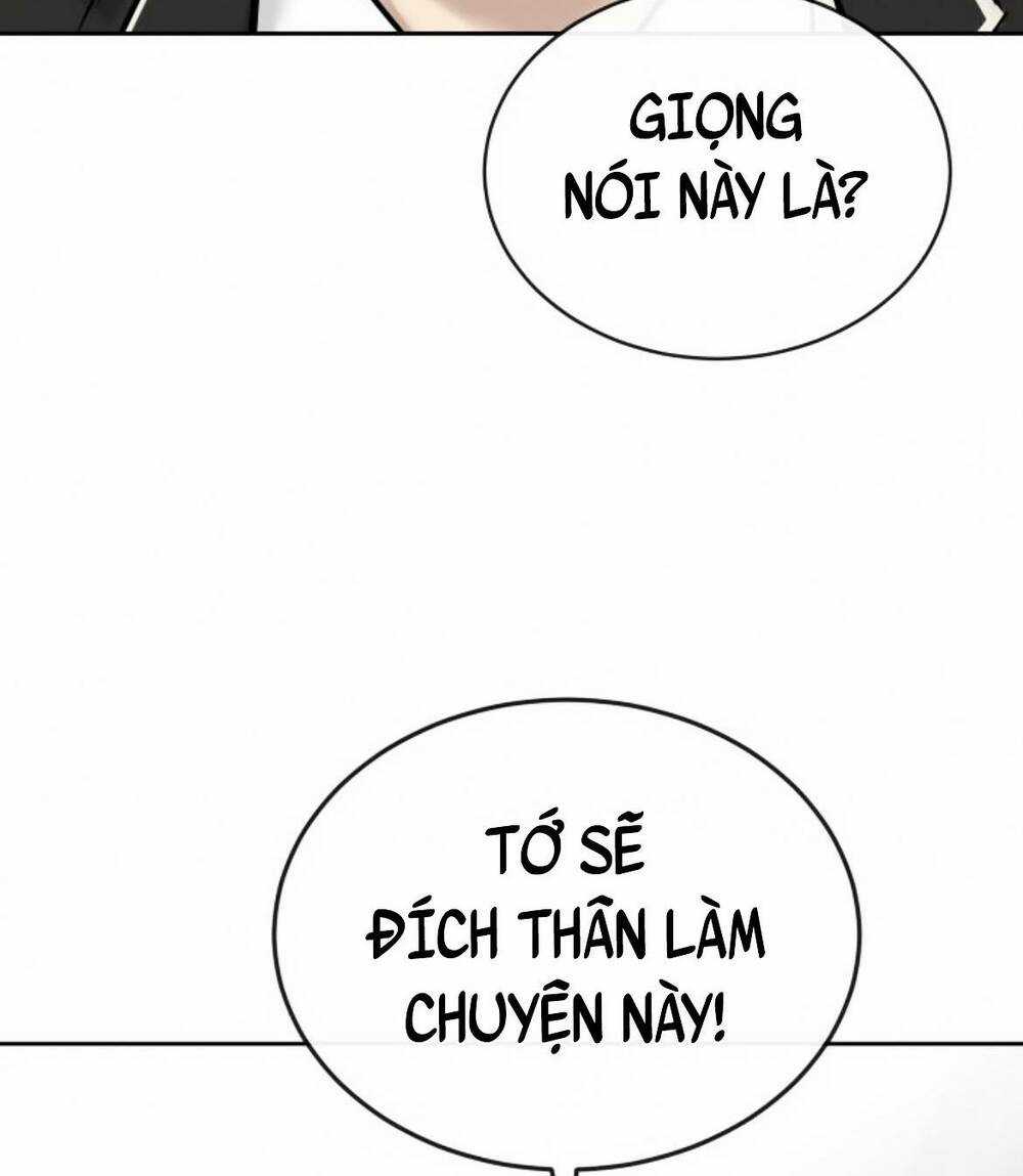 Nhiệm Vụ Tối Thượng Chapter 29 trang 119