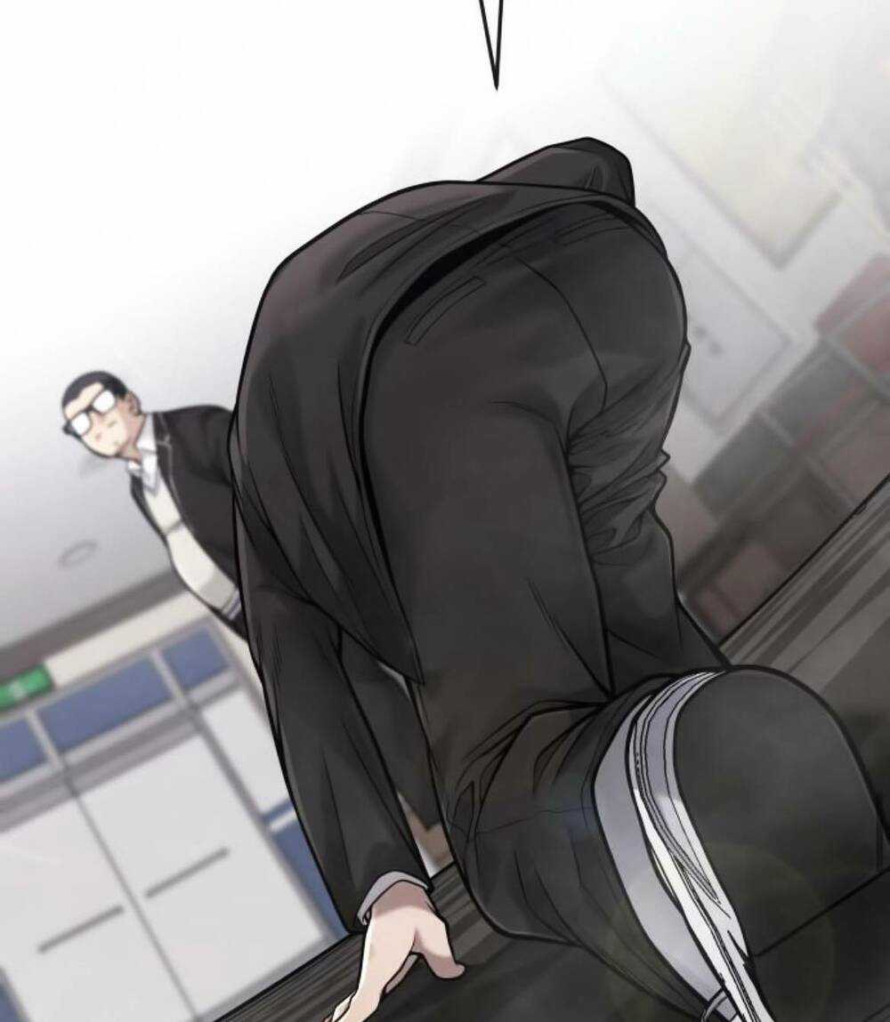 Nhiệm Vụ Tối Thượng Chapter 29 trang 120