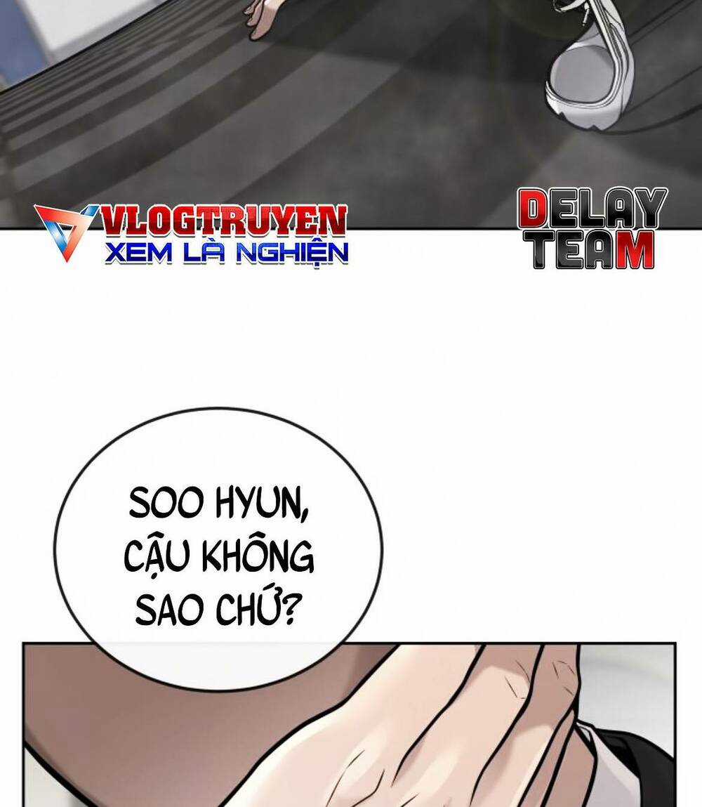 Nhiệm Vụ Tối Thượng Chapter 29 trang 121