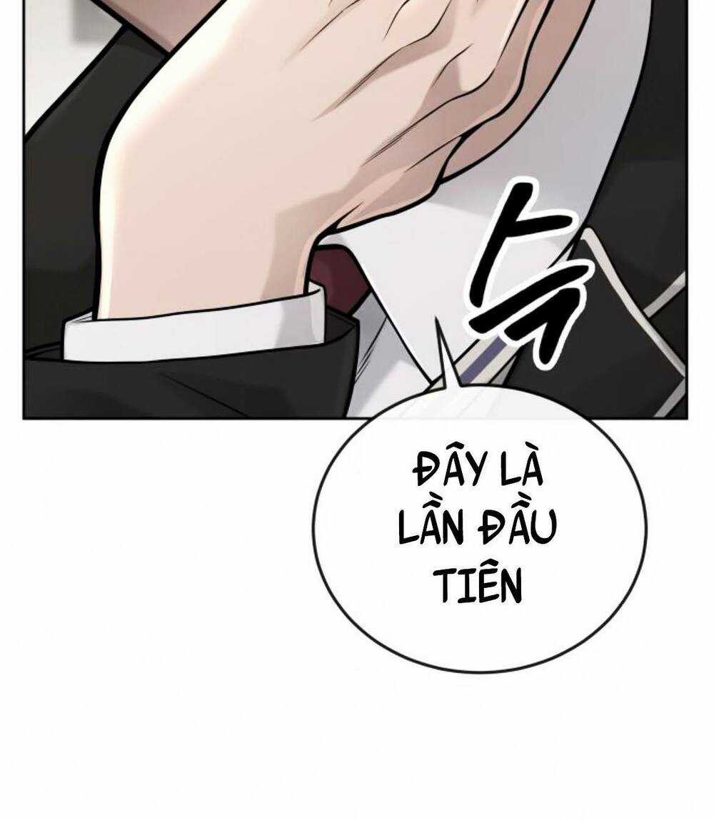 Nhiệm Vụ Tối Thượng Chapter 29 trang 122