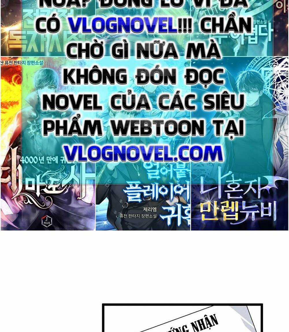 Nhiệm Vụ Tối Thượng Chapter 29 trang 124