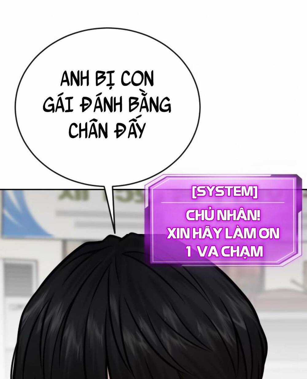 Nhiệm Vụ Tối Thượng Chapter 29 trang 126