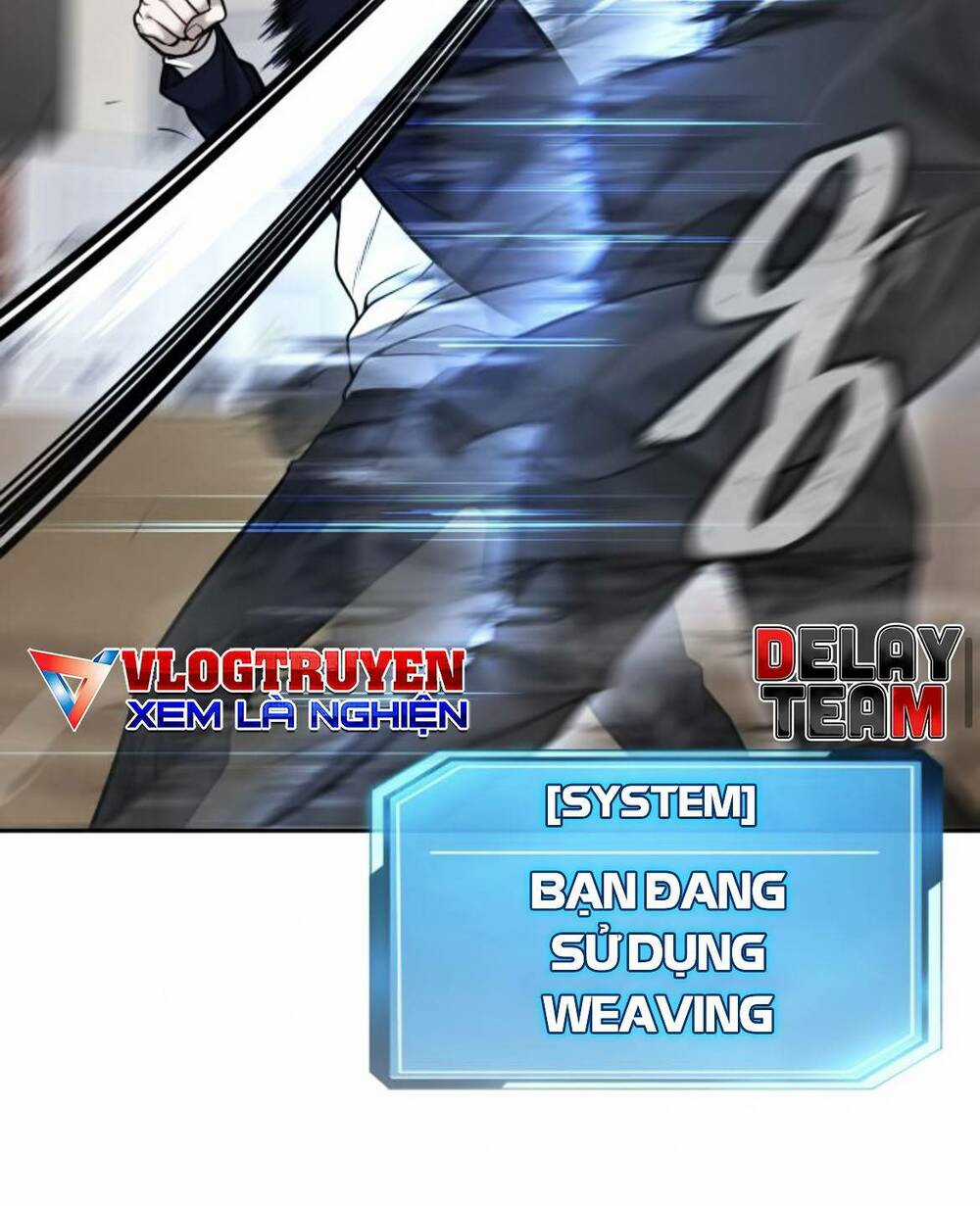 Nhiệm Vụ Tối Thượng Chapter 29 trang 129