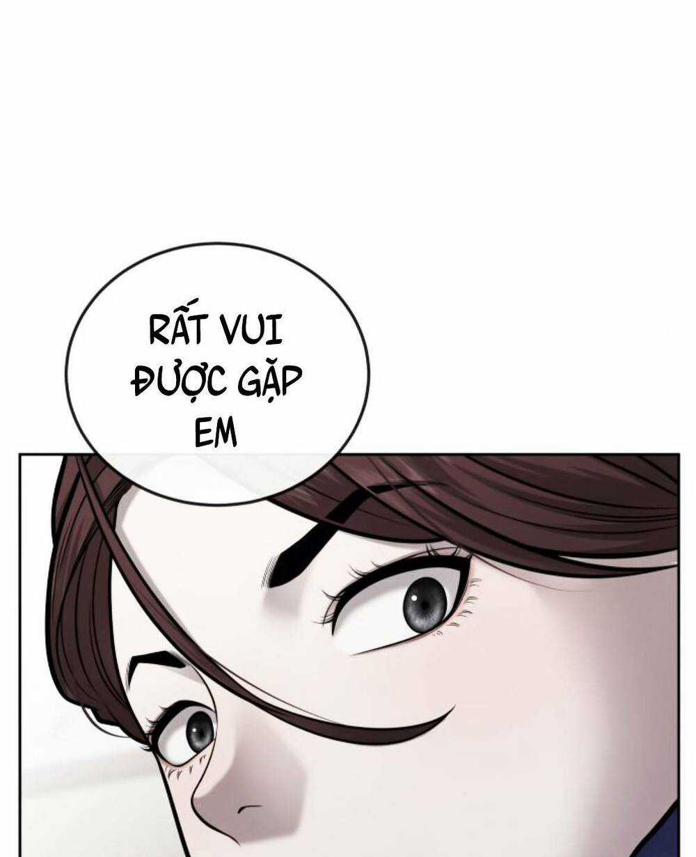 Nhiệm Vụ Tối Thượng Chapter 29 trang 130