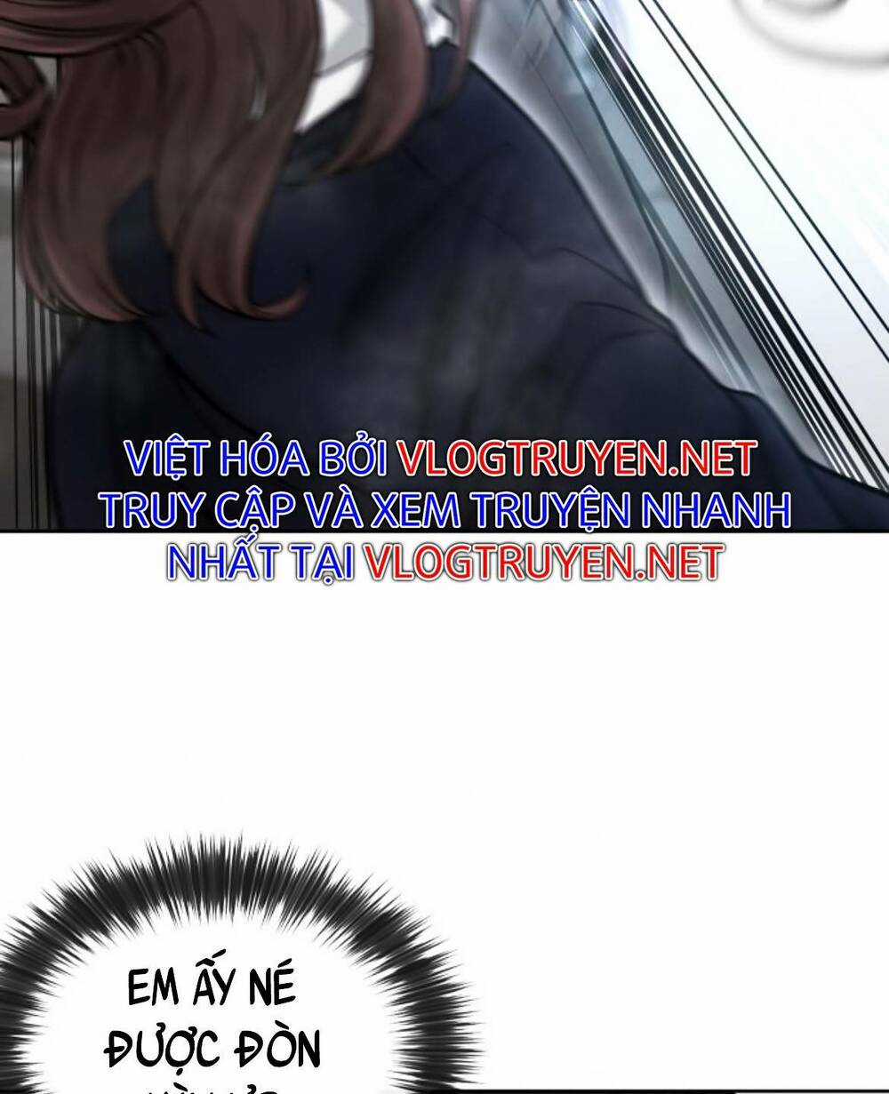 Nhiệm Vụ Tối Thượng Chapter 29 trang 133