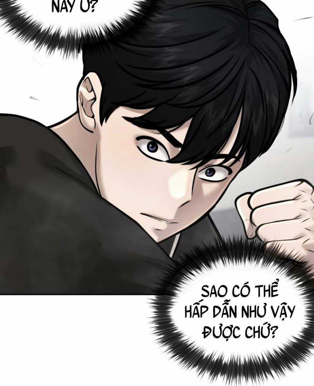 Nhiệm Vụ Tối Thượng Chapter 29 trang 134