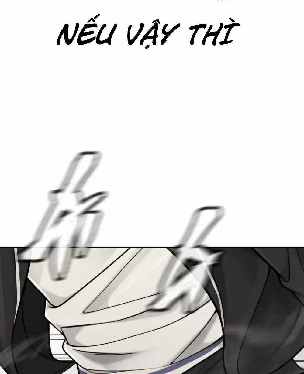 Nhiệm Vụ Tối Thượng Chapter 29 trang 135