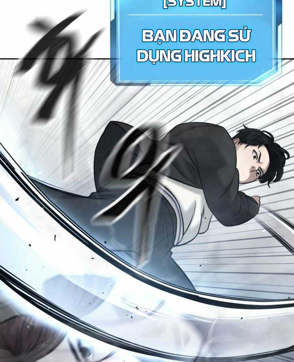 Nhiệm Vụ Tối Thượng Chapter 29 trang 137