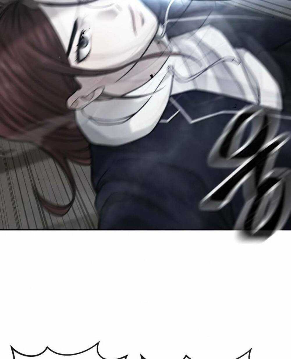 Nhiệm Vụ Tối Thượng Chapter 29 trang 138