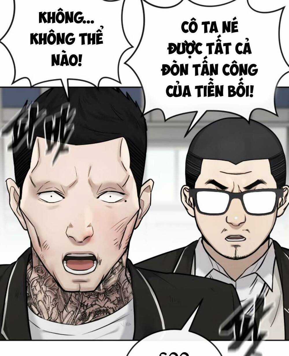 Nhiệm Vụ Tối Thượng Chapter 29 trang 139