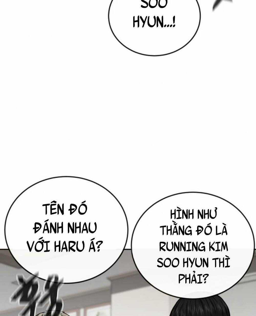 Nhiệm Vụ Tối Thượng Chapter 29 trang 140