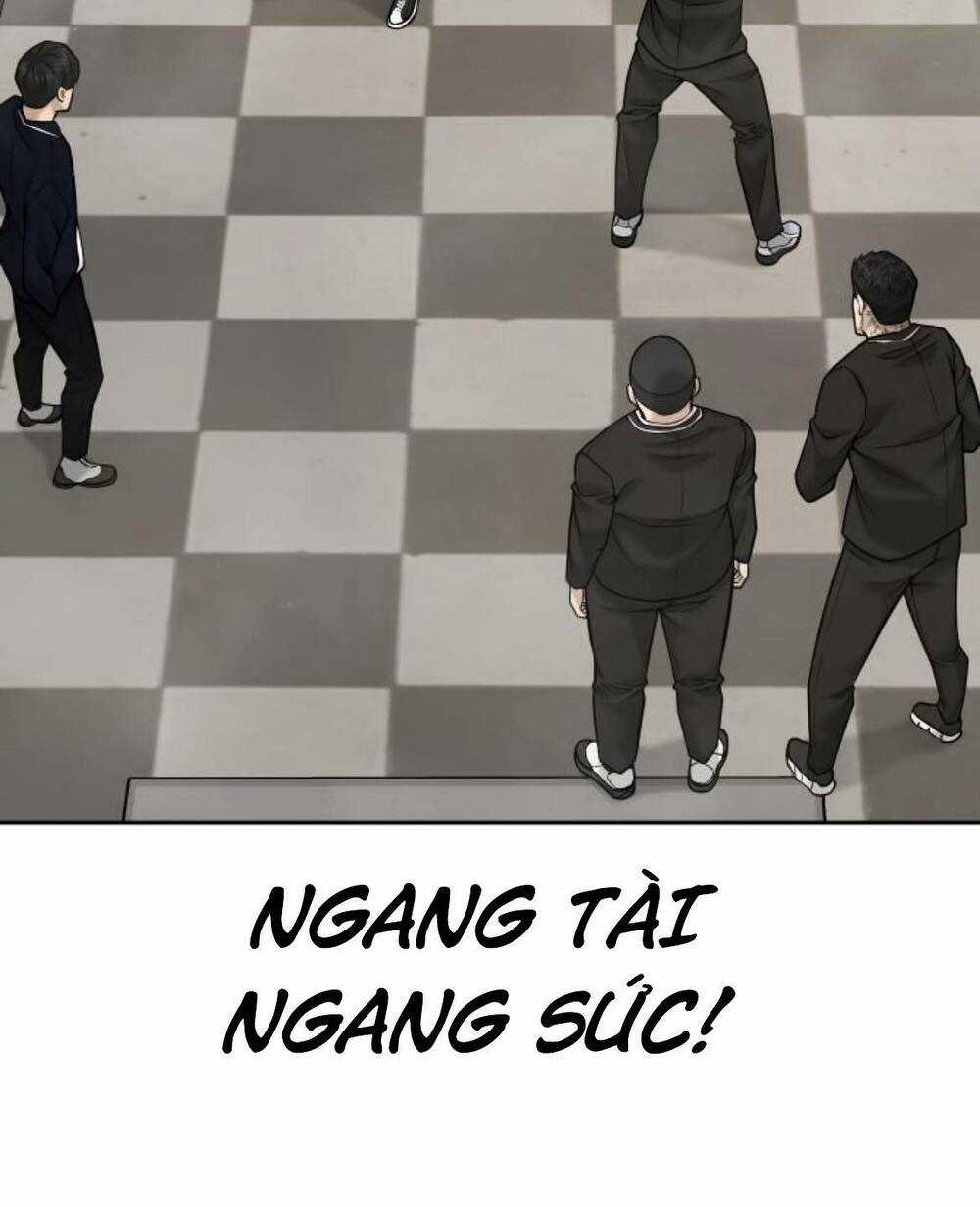 Nhiệm Vụ Tối Thượng Chapter 29 trang 143