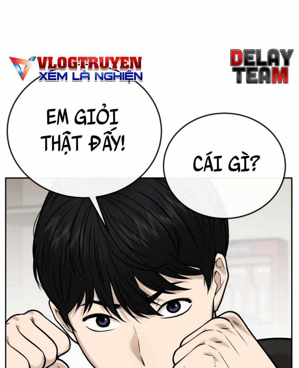 Nhiệm Vụ Tối Thượng Chapter 29 trang 144