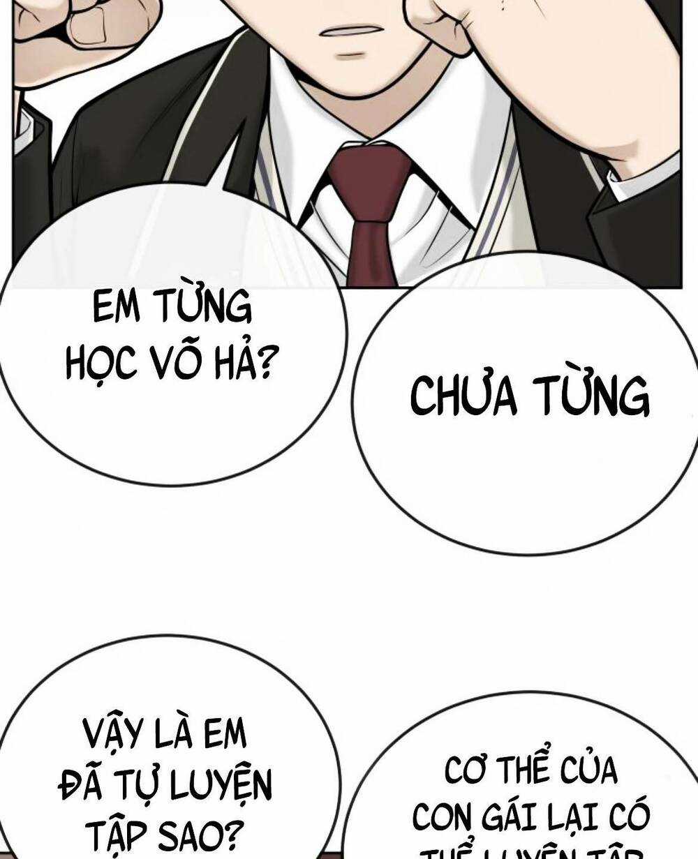 Nhiệm Vụ Tối Thượng Chapter 29 trang 145