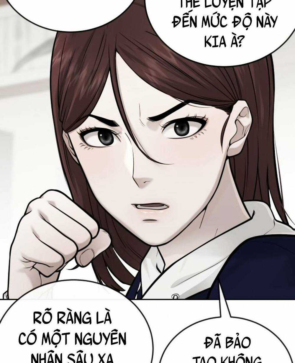 Nhiệm Vụ Tối Thượng Chapter 29 trang 146