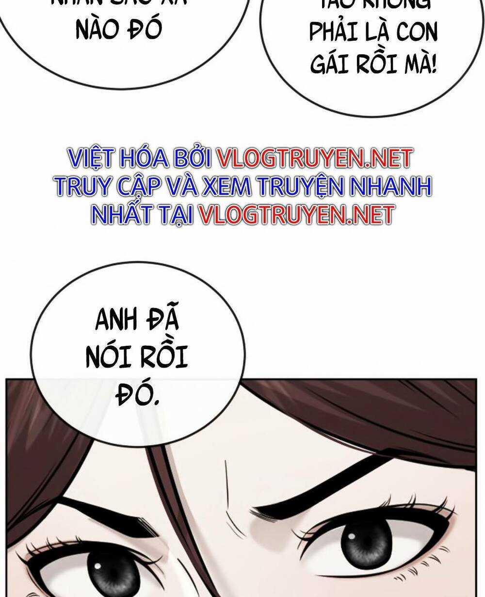 Nhiệm Vụ Tối Thượng Chapter 29 trang 147