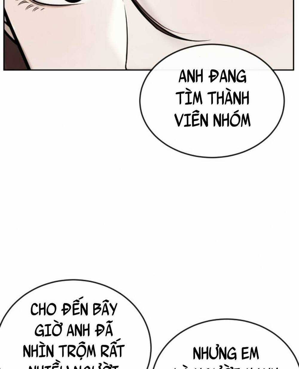 Nhiệm Vụ Tối Thượng Chapter 29 trang 148