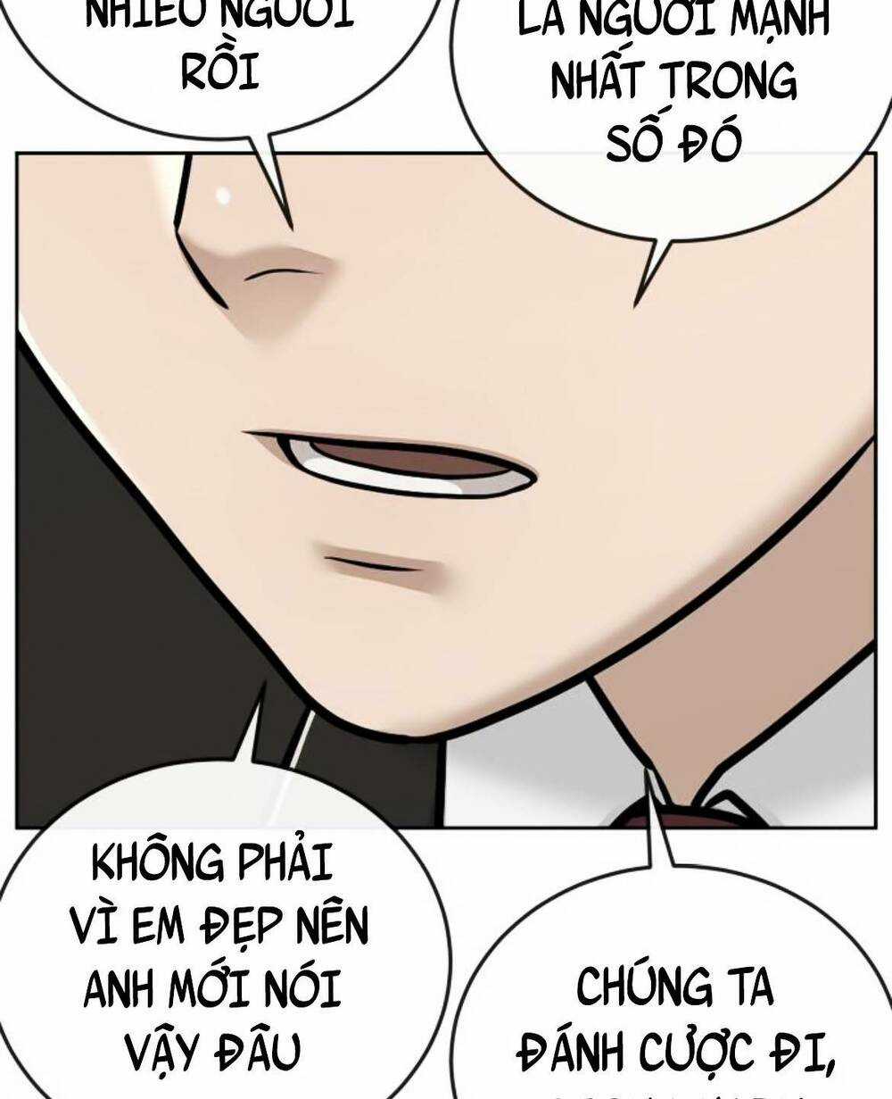 Nhiệm Vụ Tối Thượng Chapter 29 trang 149