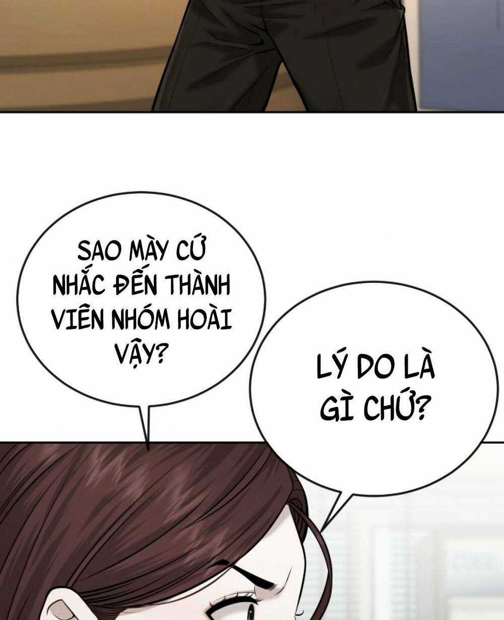 Nhiệm Vụ Tối Thượng Chapter 29 trang 152