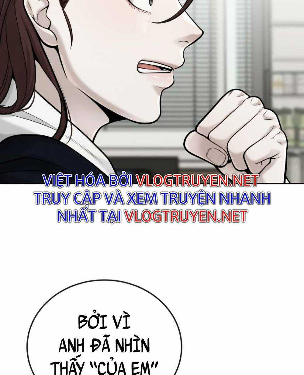 Nhiệm Vụ Tối Thượng Chapter 29 trang 153